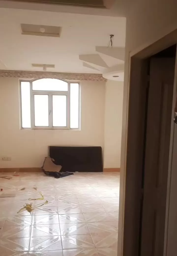 واحد ۹۷ متری سند دار در خیابان هویزه