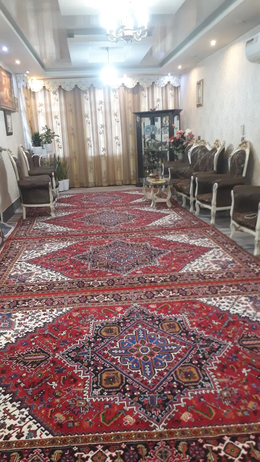 فروش‌ملک‌‌مسکونی وتجاری