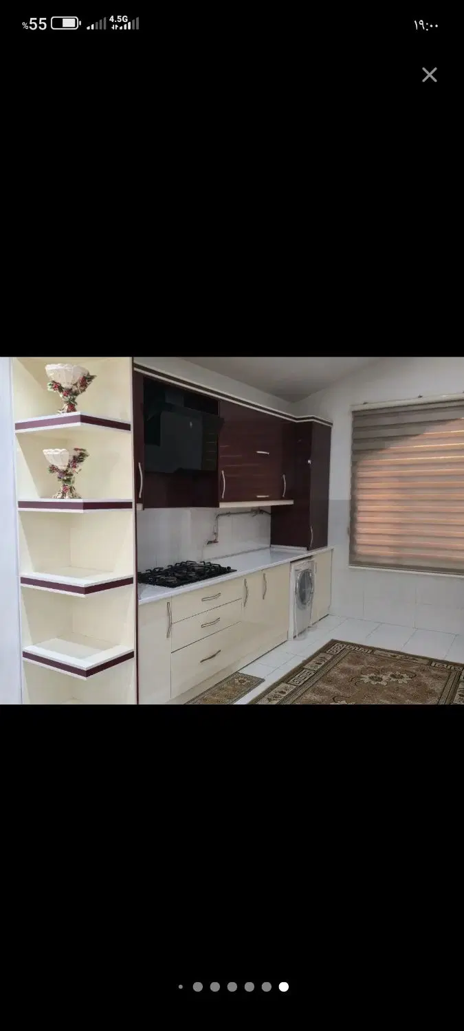 اجاره ویلاباغ