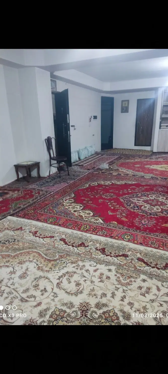 واحد۱۵۰متر انقلاب قخمتر