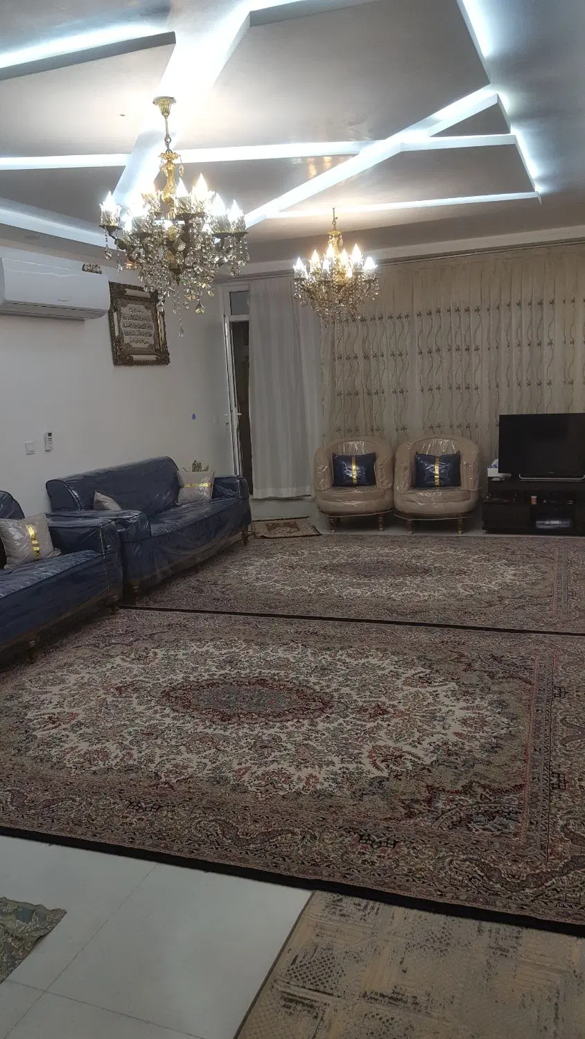 اجاره خونه با قیمت استثنایی