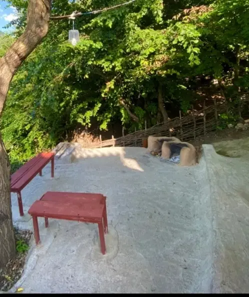 ویلایی جوادالائمه