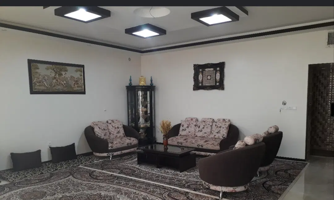 دنبال سویت