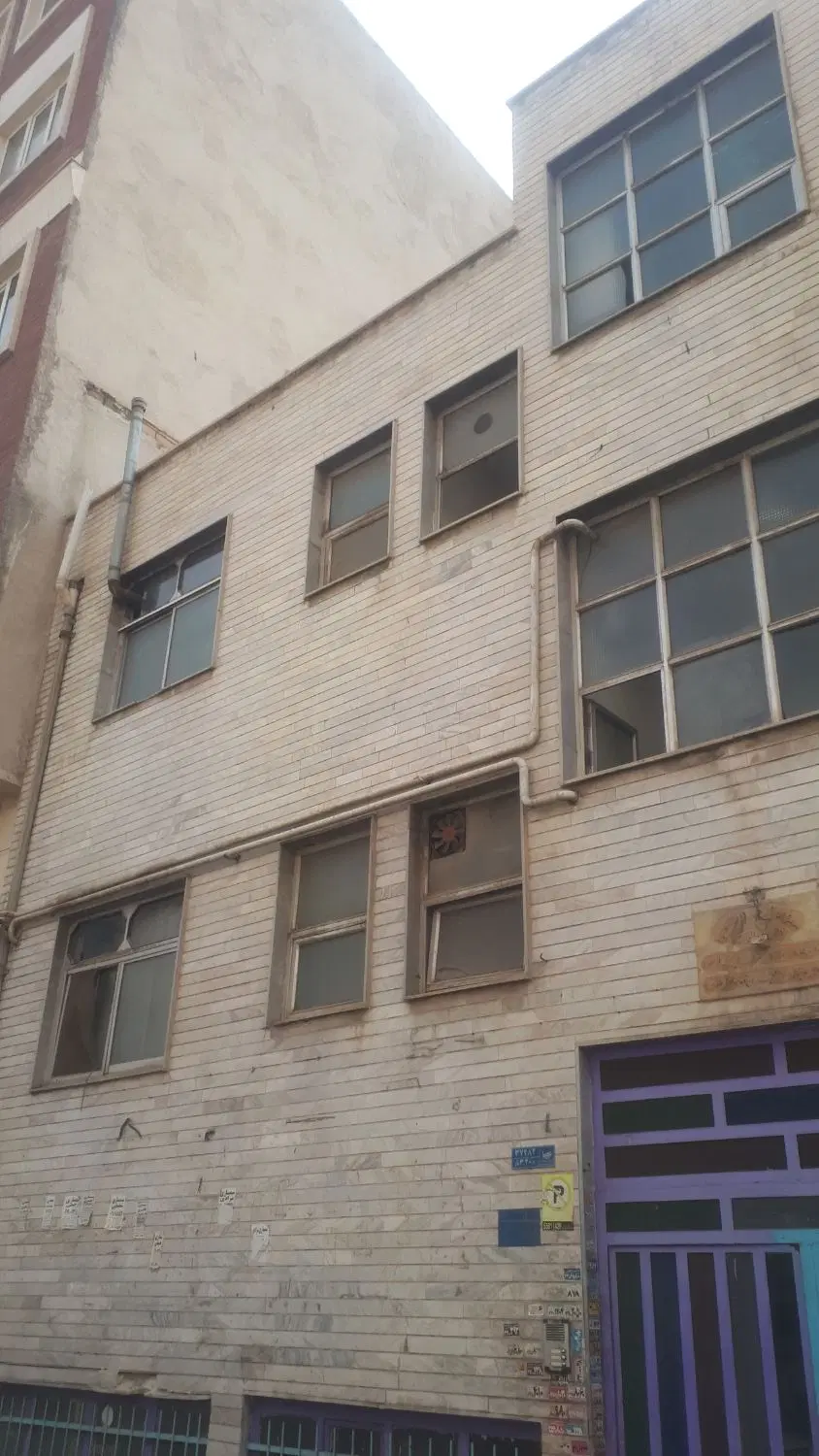 نبرد جنوبی اقا جانلو ۱۶۰ متر جنوبی کلنگی گلستان
