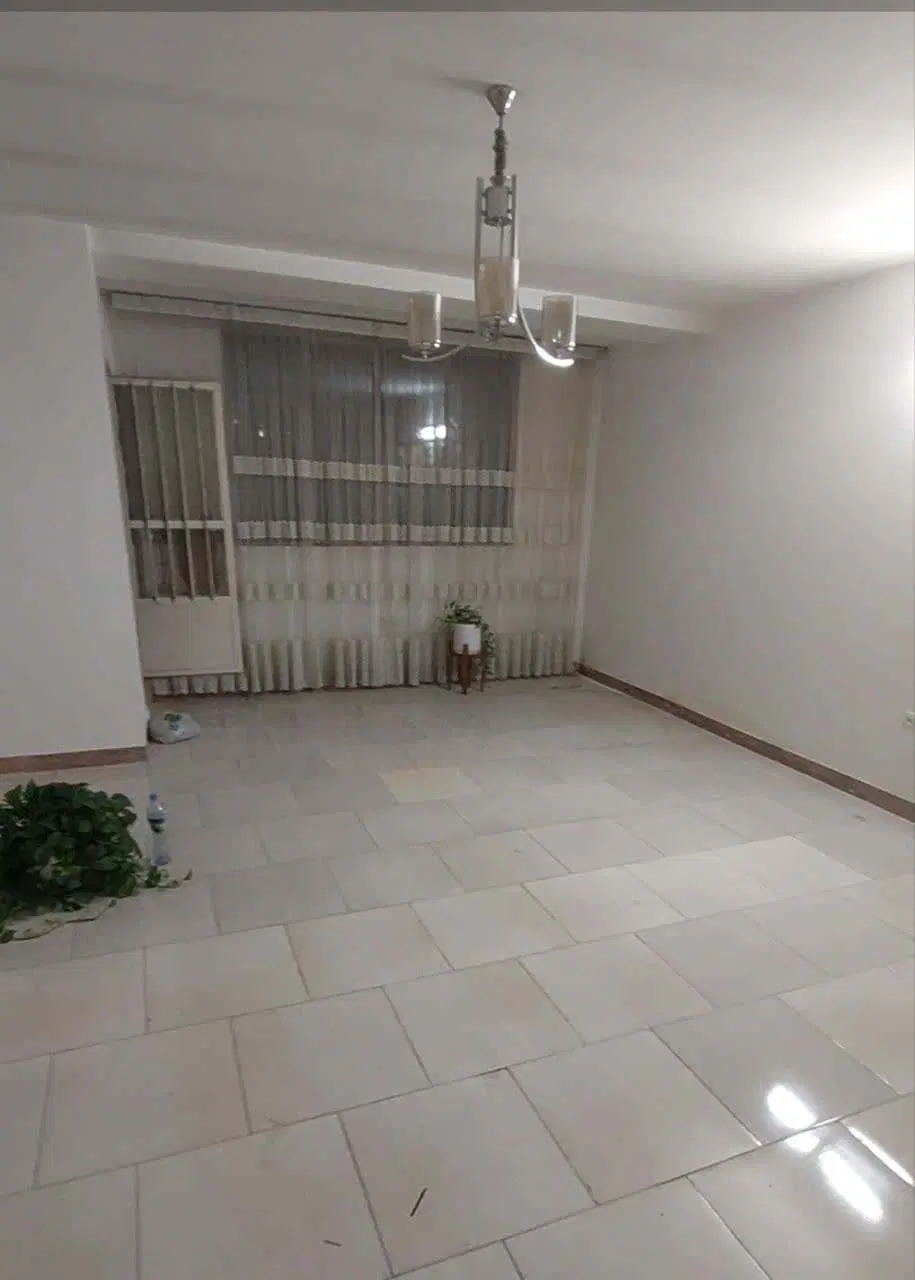 فروش آپارتمان مسکونی