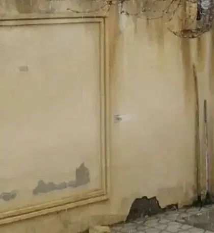 فروش ملک