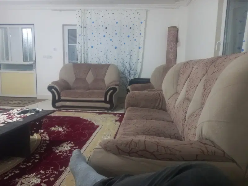 ویلای