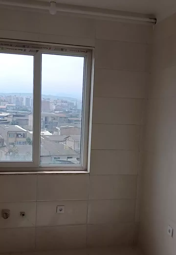 آپارتمان امام حسین