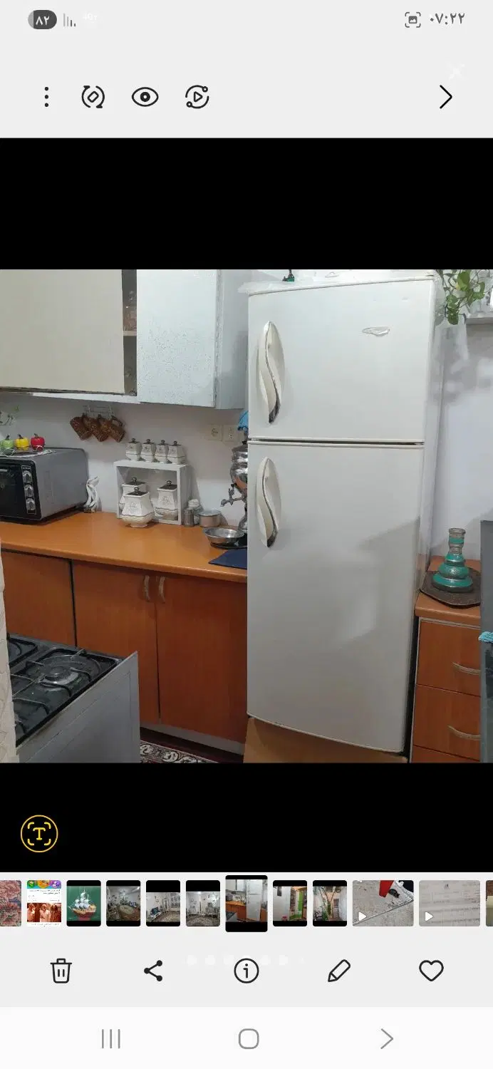 حیاط۵۰ متری دربست در اول مفتح