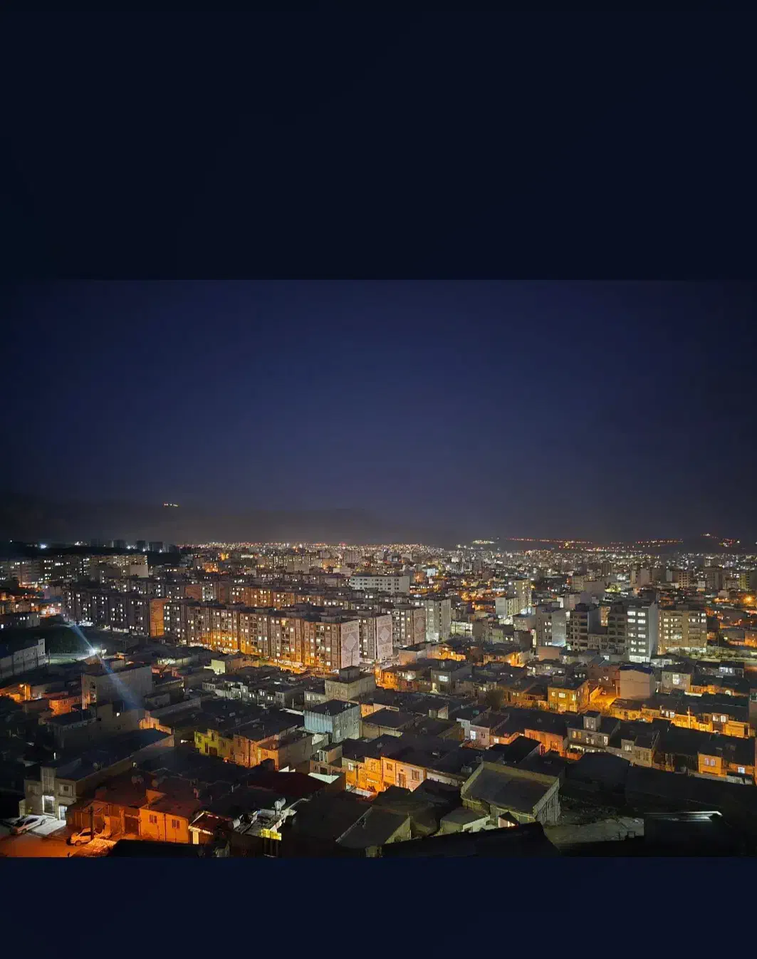 زمین ۲۴۰ متری روبروی دانشکده دندانپزشکی