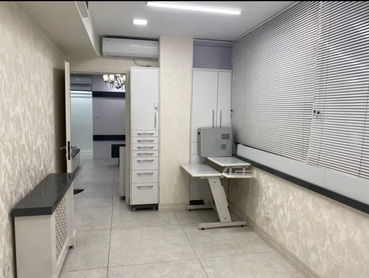 اجاره اتاق