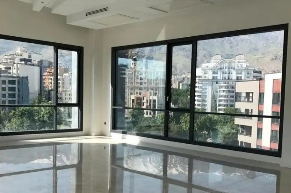 آپارتمان مدائن