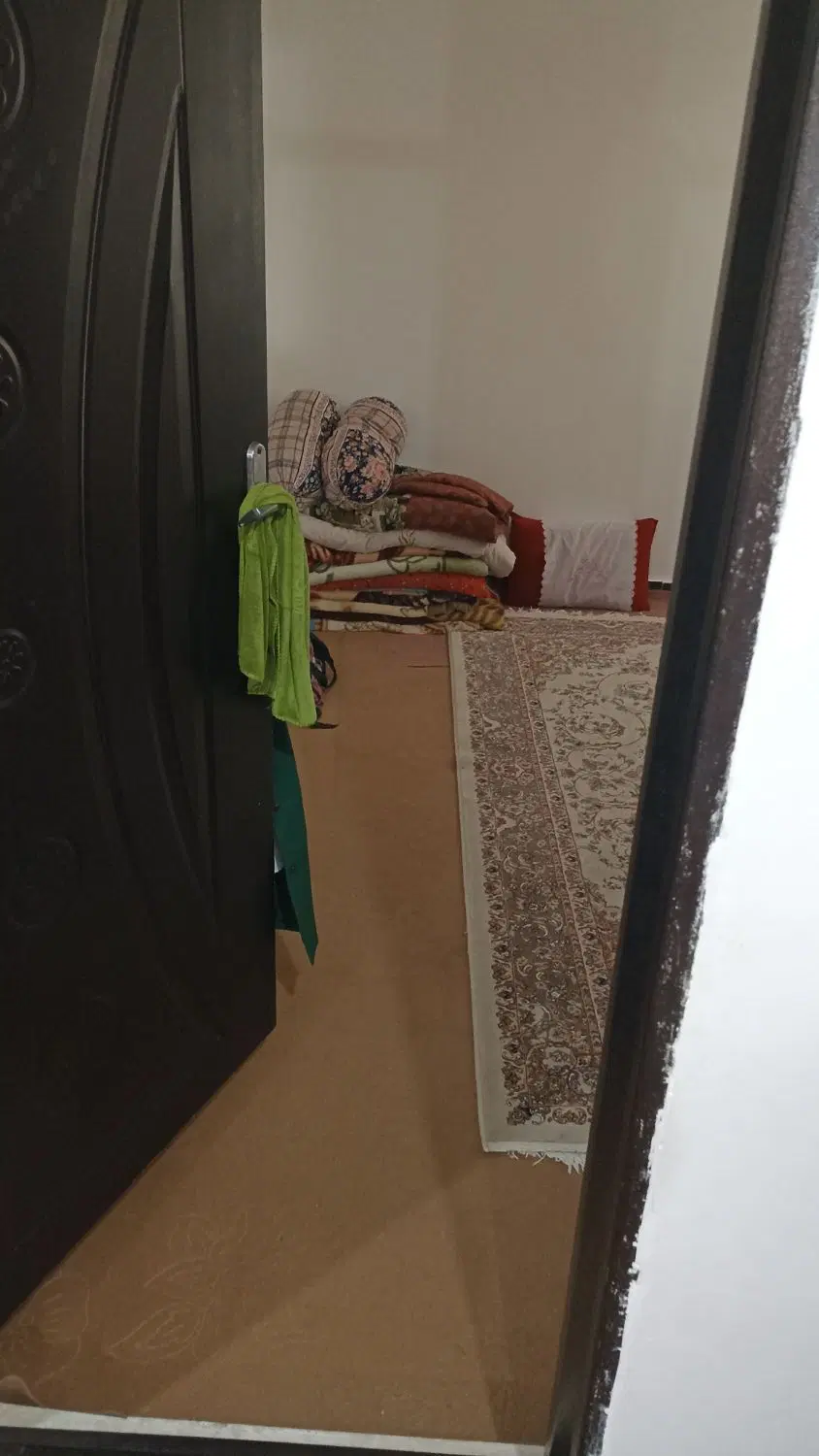 خانه اجاره ای