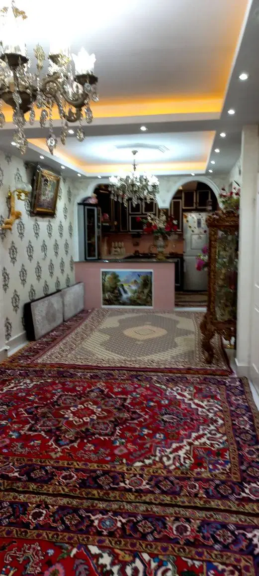 خیابان انقلاب