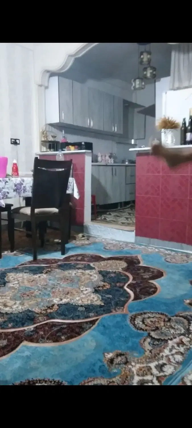 اجاره خانه ویلایی دو طبقه