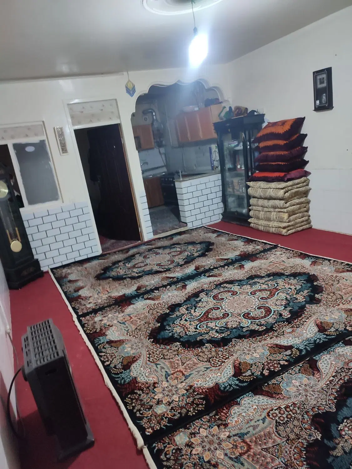 ملک