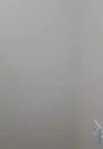 سویت دل باز