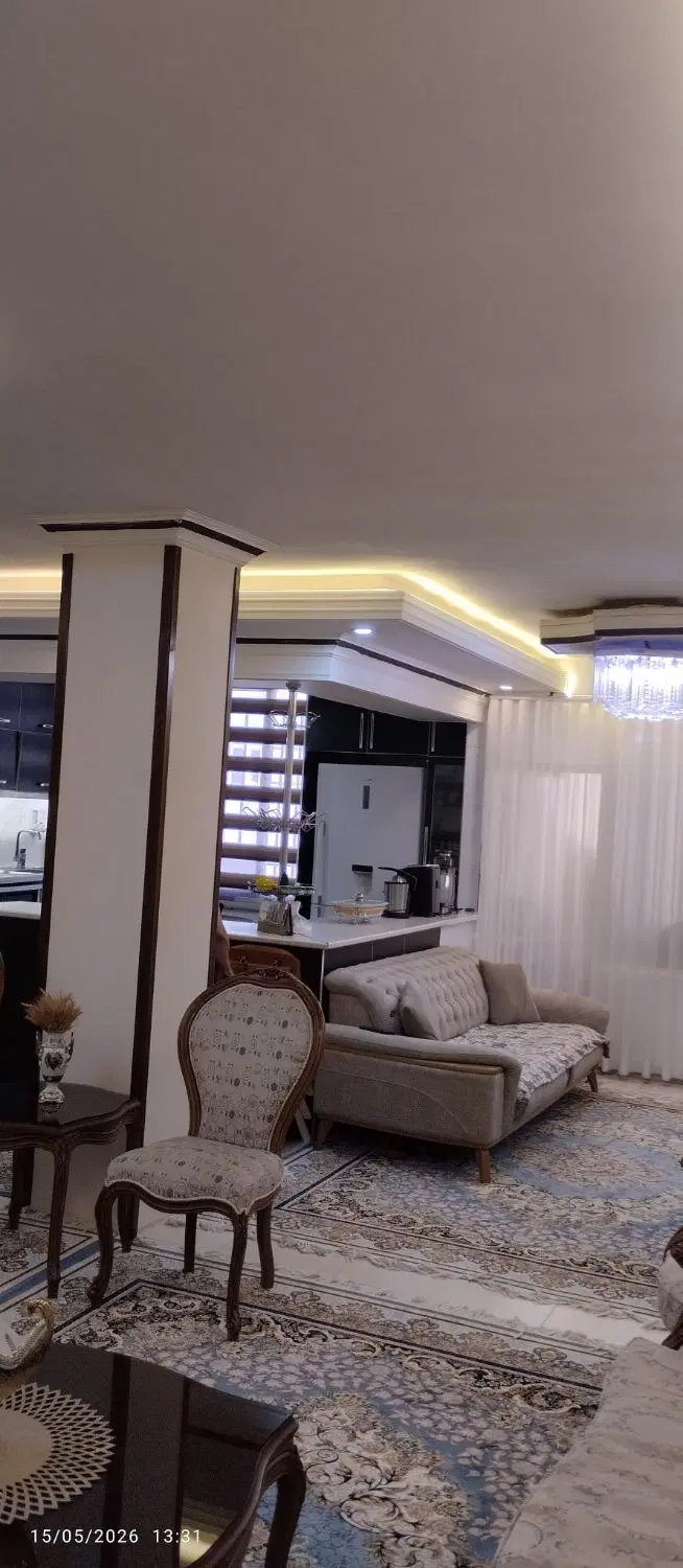 فروش