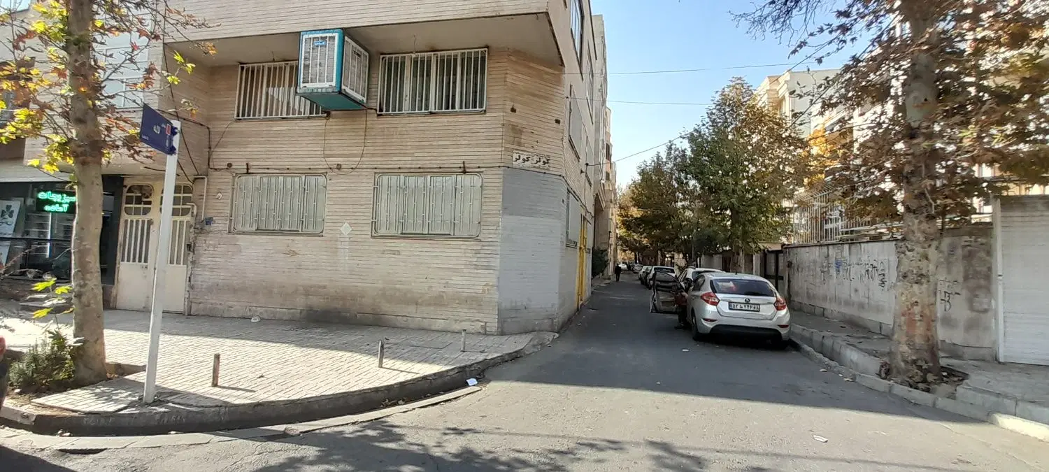 اجاره واحد ۱۵۰ متری‌مستقل