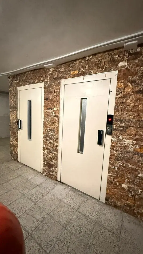 آپارتمان ۱۵۰متری رهن و اجاره شهرک دانش