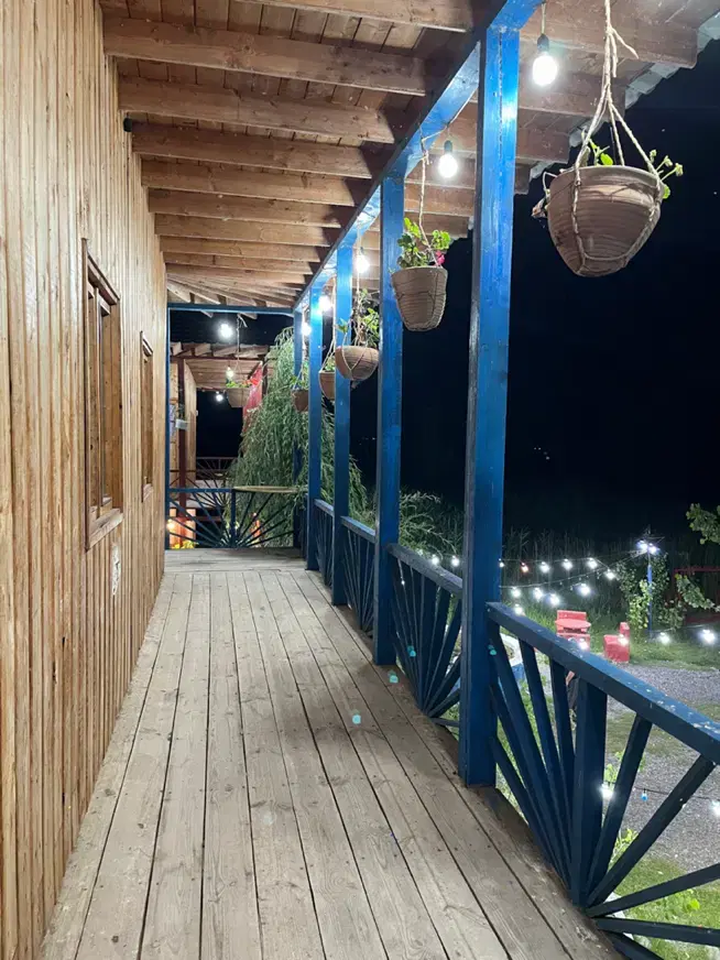 بومگردی سراوان