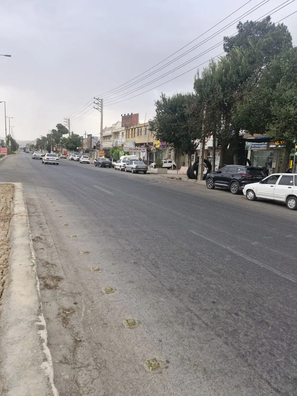 گاراژ