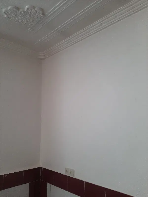 منزل ۳۳۰ متر زیربنا