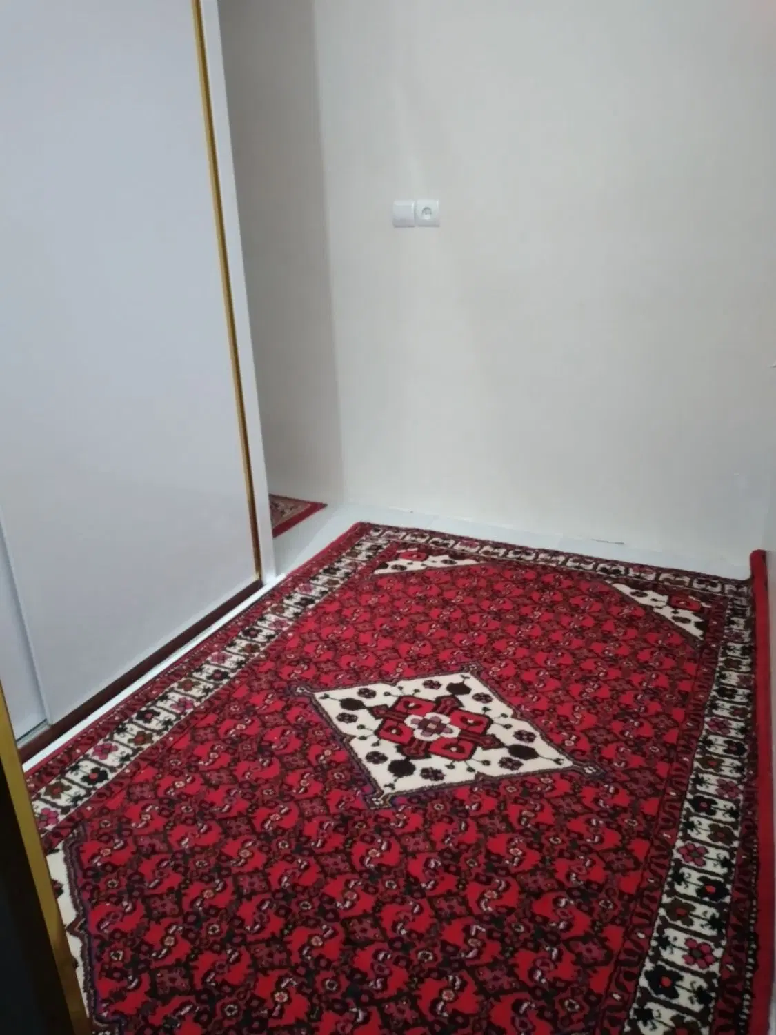 فروش خانه مسکونی