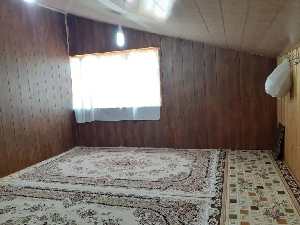 فروش ویلای خوش قیمت