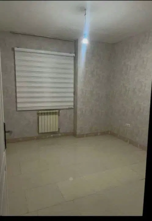 فروش آپارتمان در شهر پرند