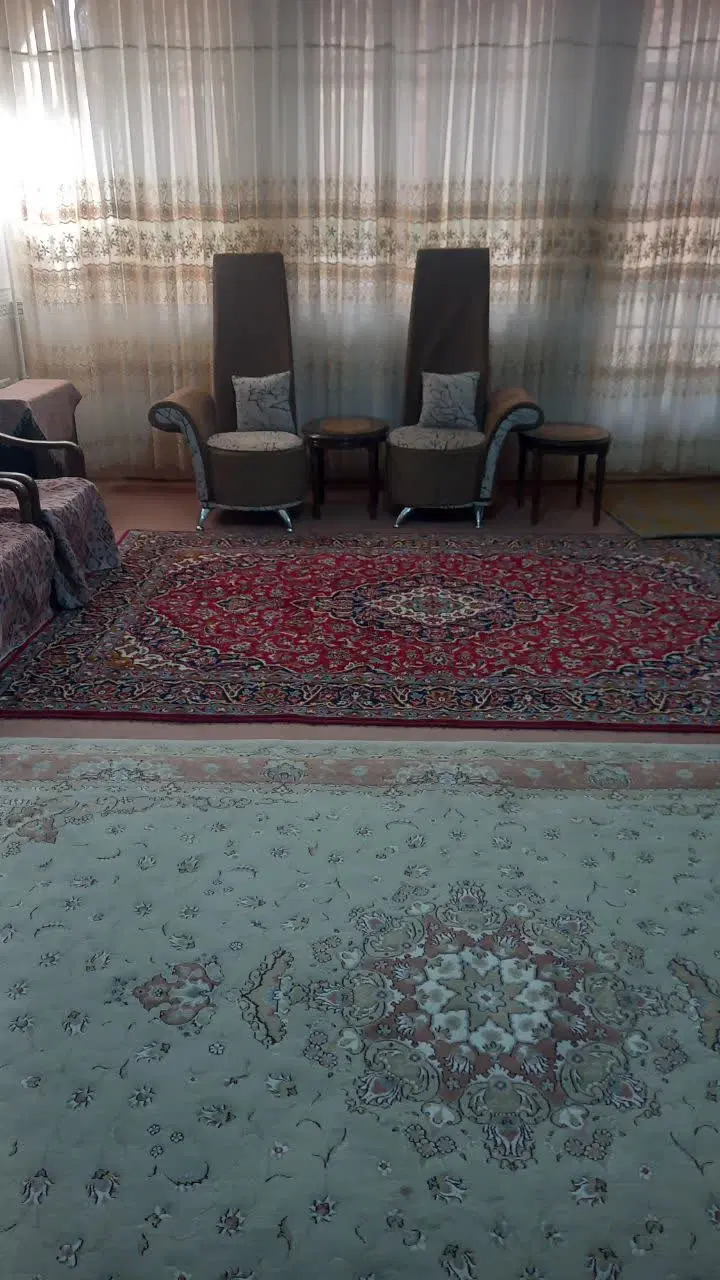 اجاره منزل مسکونی عقیل آباد