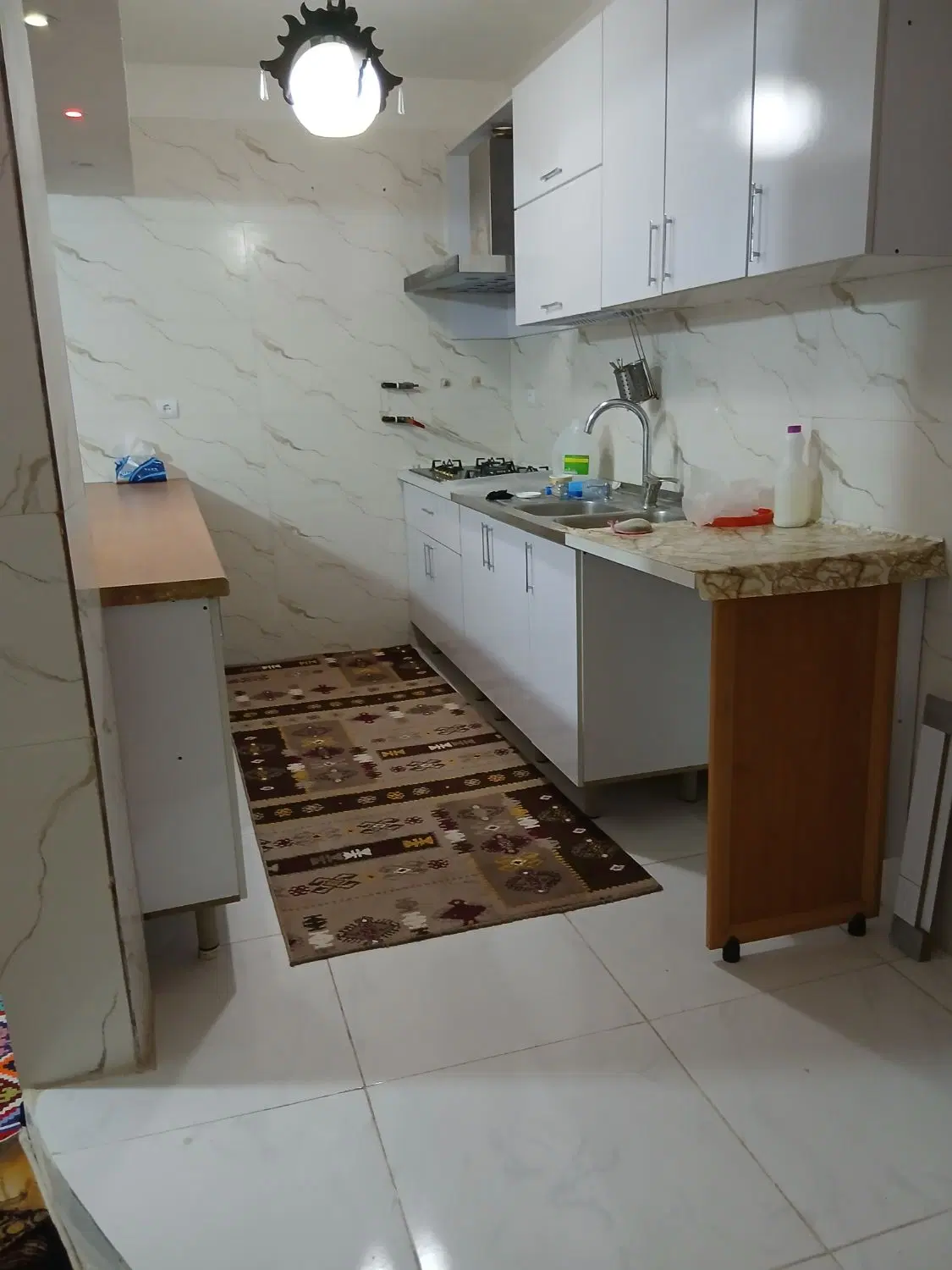 اجاره خانه