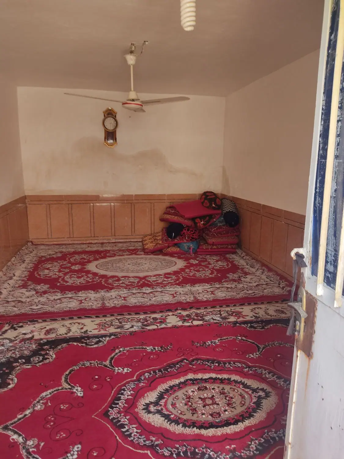 خانه