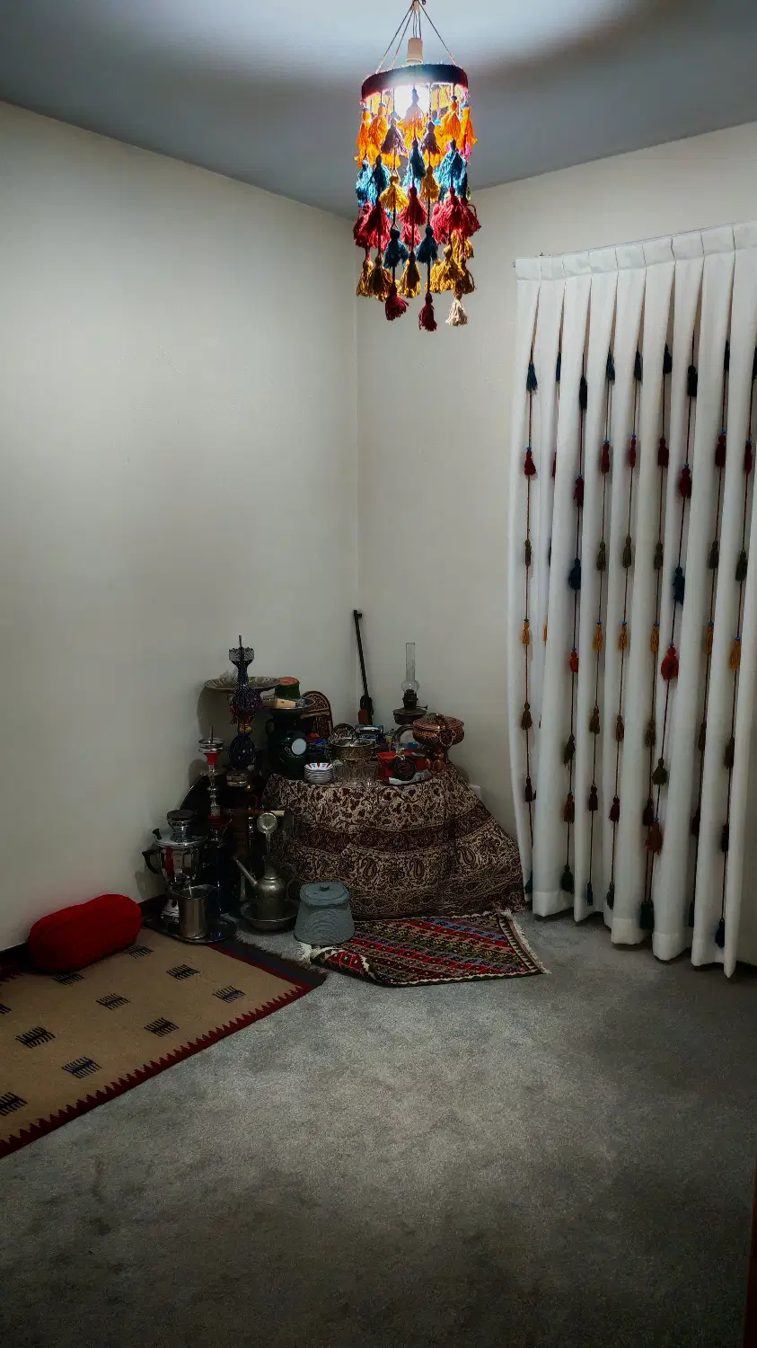 فروش خانه