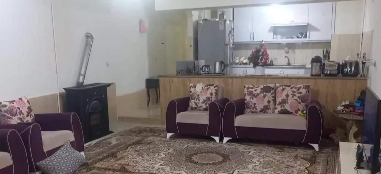اجاره خانه