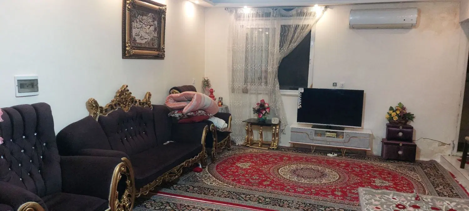 رهن و اجاره