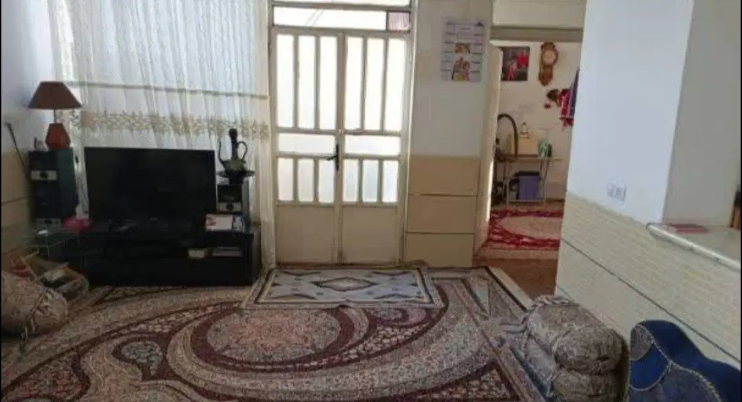 رهن واجاره