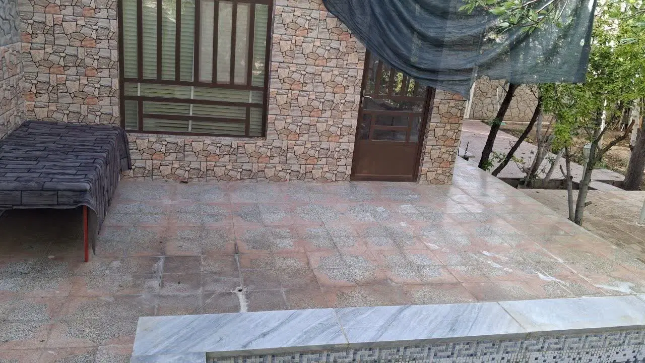فروش خانه مهریز