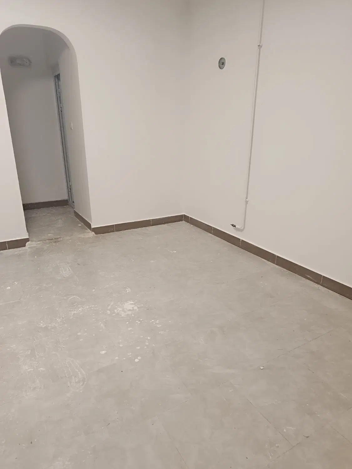 سوئیت بلوار خرمشهر