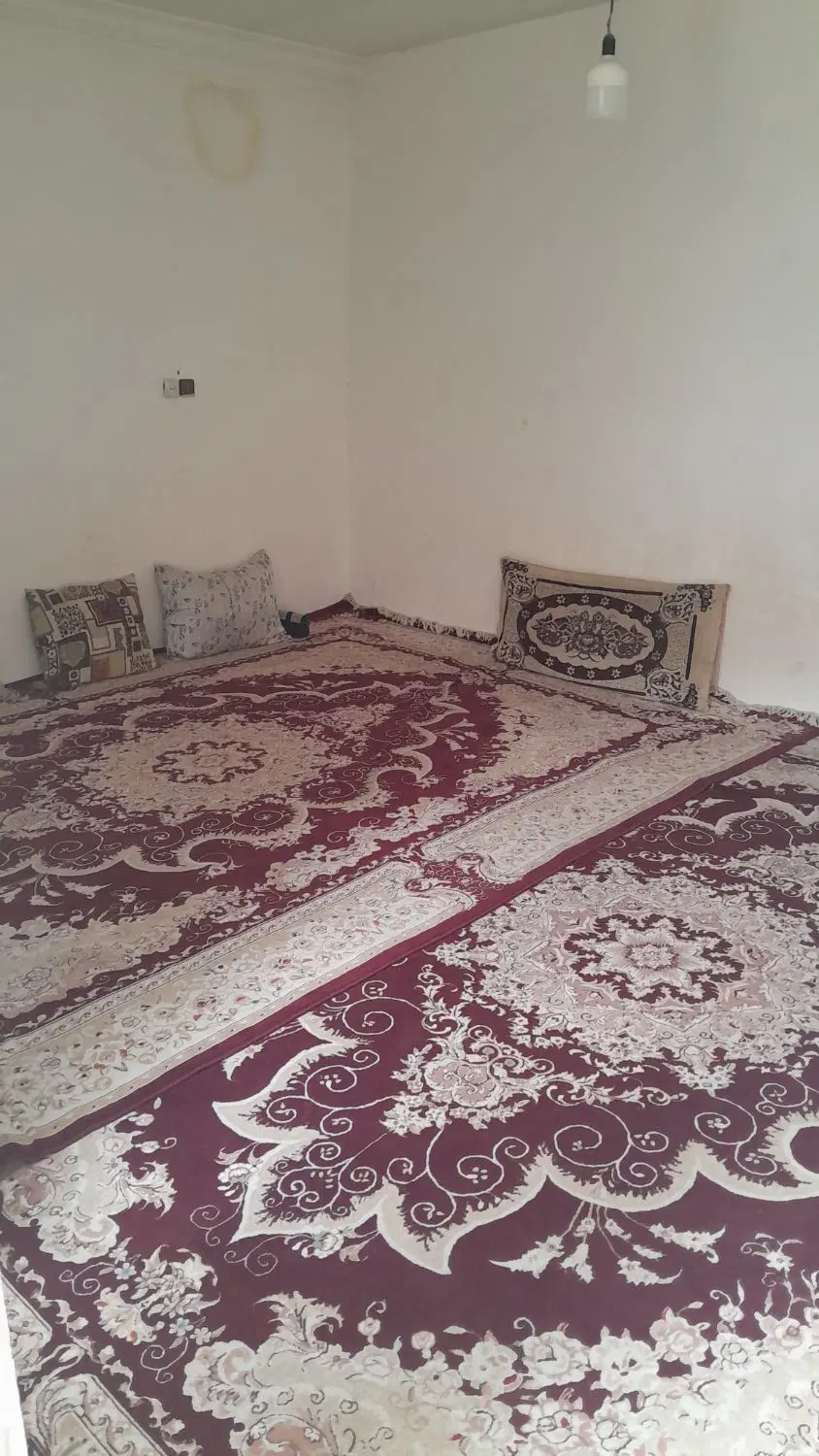 منزل اجاره ای دربست