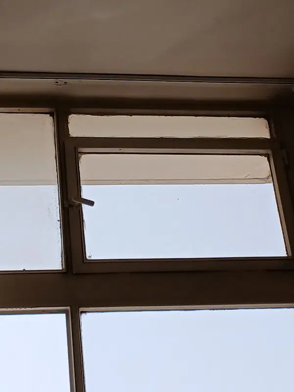 اجاره خونه
