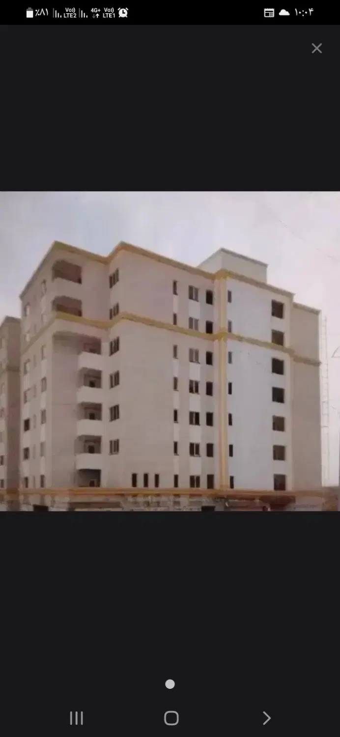 کوی زیتون زون اف