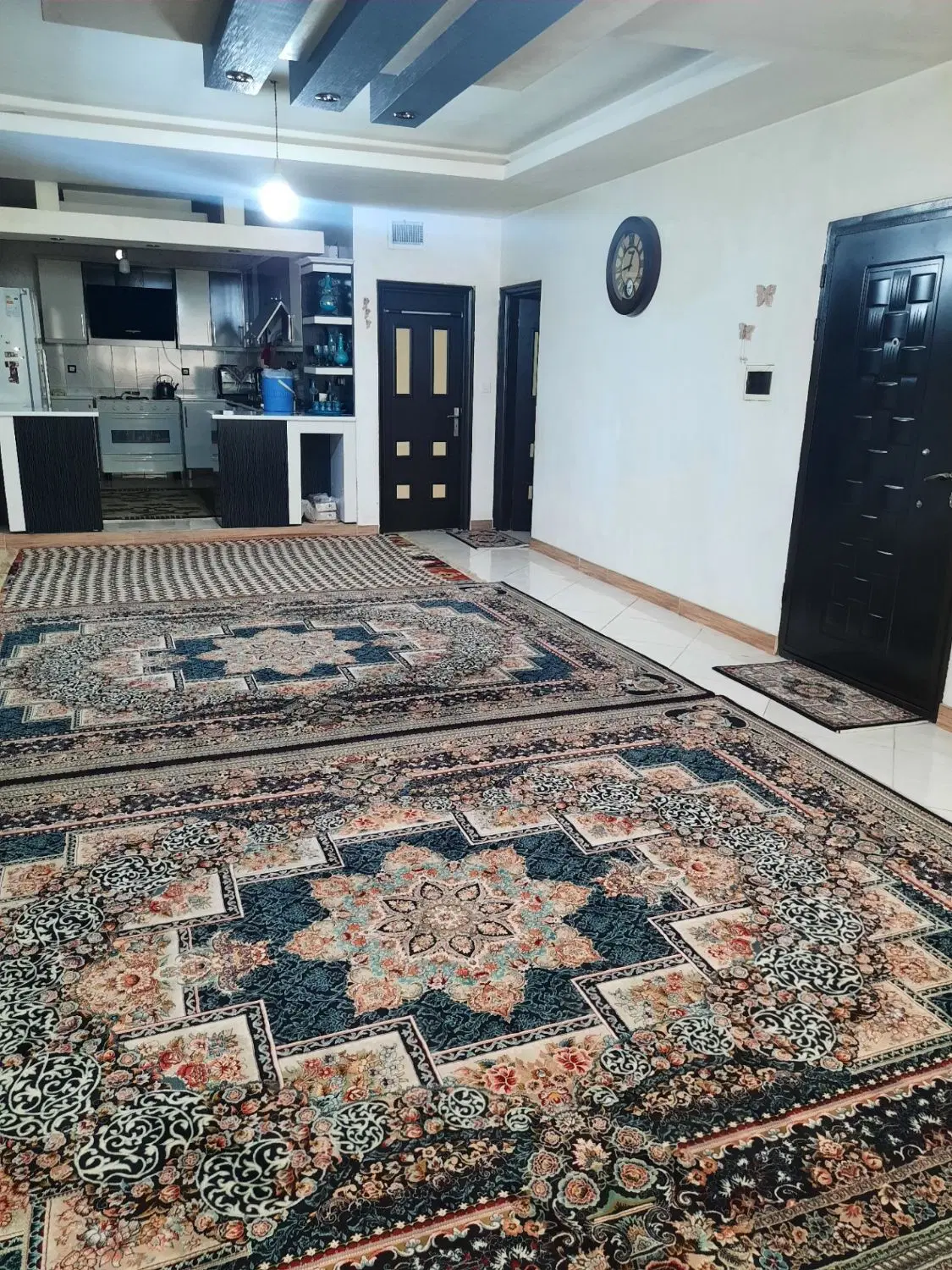 خانه