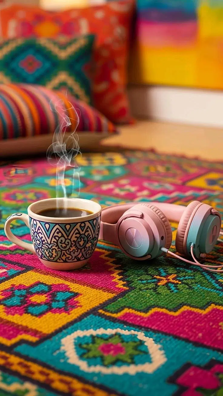 ویلایی کلنگی درنورخان آباد
