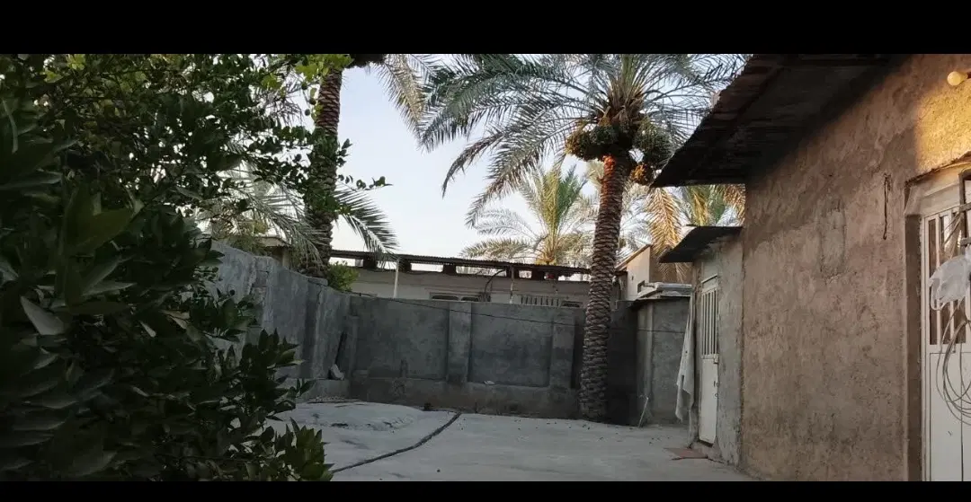 فروش منزل کلنگی
