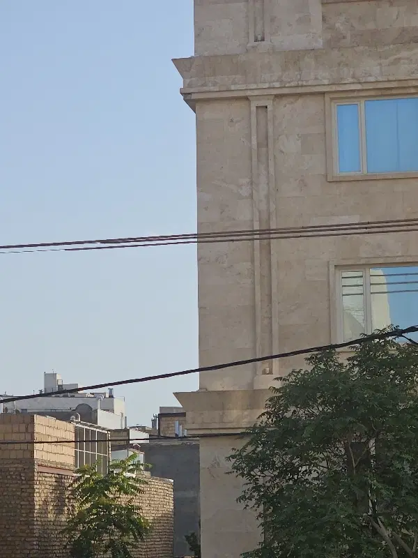 فروش مغازه ۱۴ متری سنددار با امتیازات مستقل