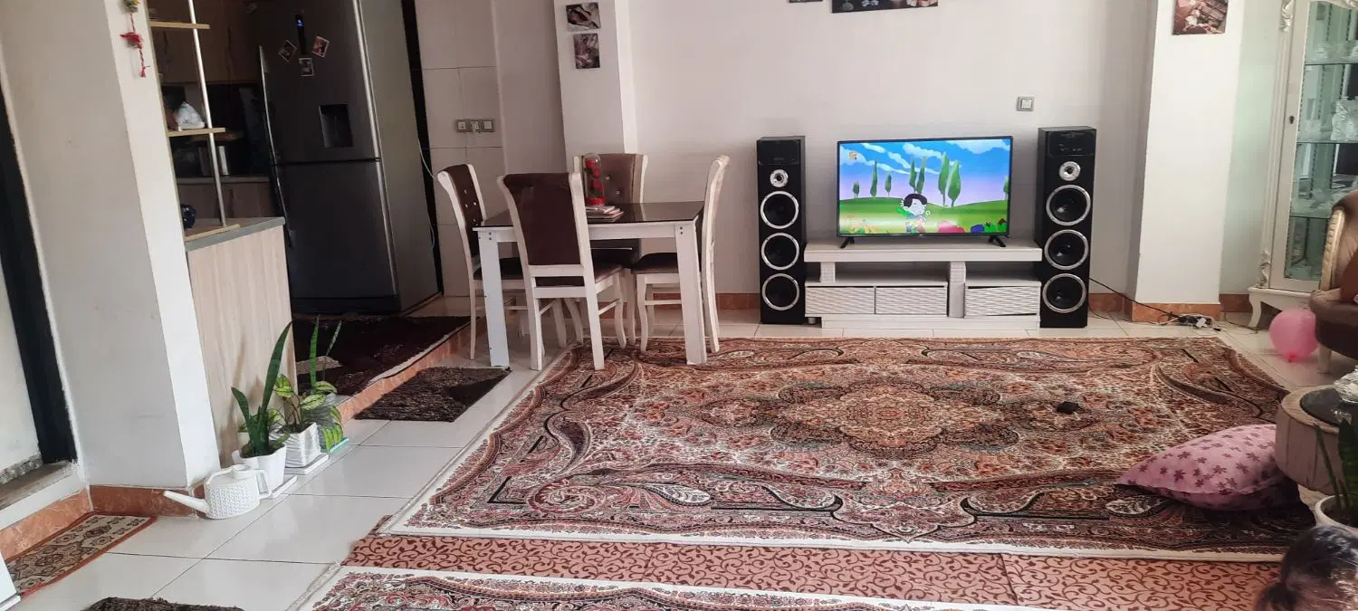 واحد ۶۲متری