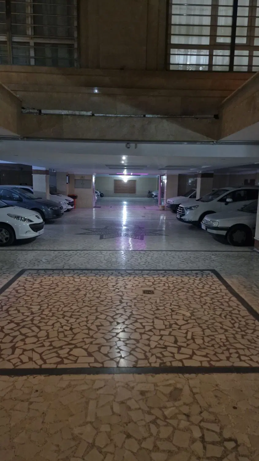 گلشهر