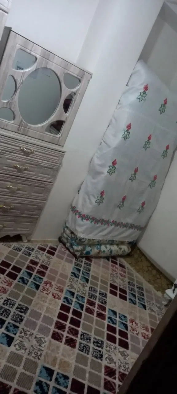 ۱۵۰ متر ویلایی شمالی