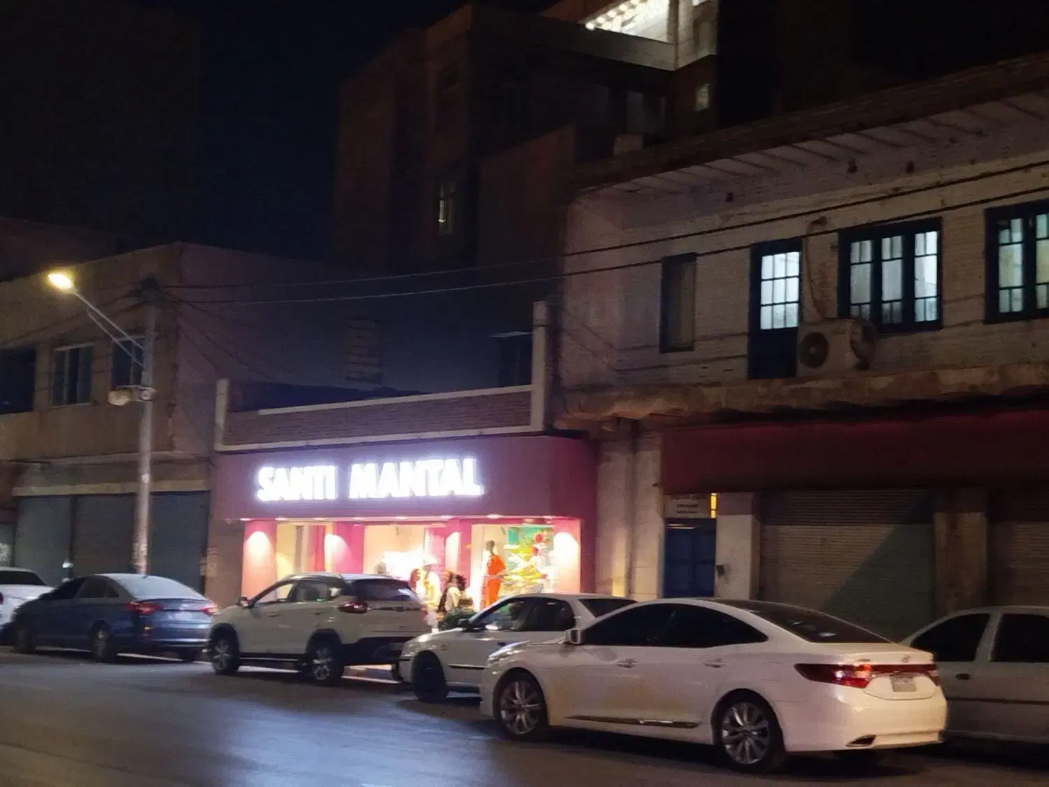 فروش مغازه 112 متری